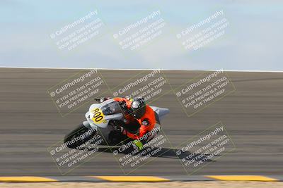 media/Feb-24-2023-Apex Assassins (Fri) [[1dfdb28110]]/Racer 2/Session 2 (Bowl Pans)/